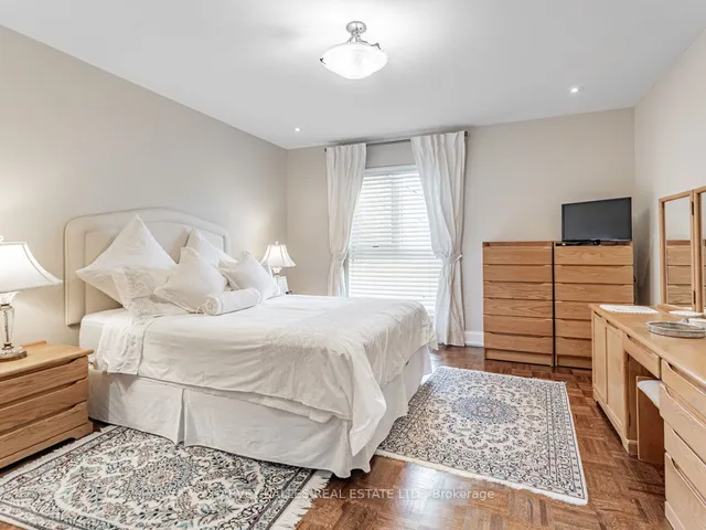 Additional image 18 of 11 Brassbell Mill Way Unit 82