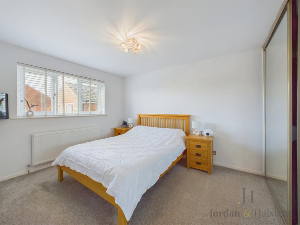 Additional image 11 of Dublin Croft, Great Sutton, Ellesmere Port, Cheshire, CH66