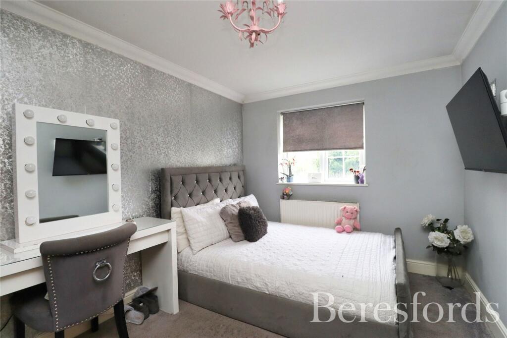 Additional image 16 of Tabors Avenue, Chelmsford, CM2