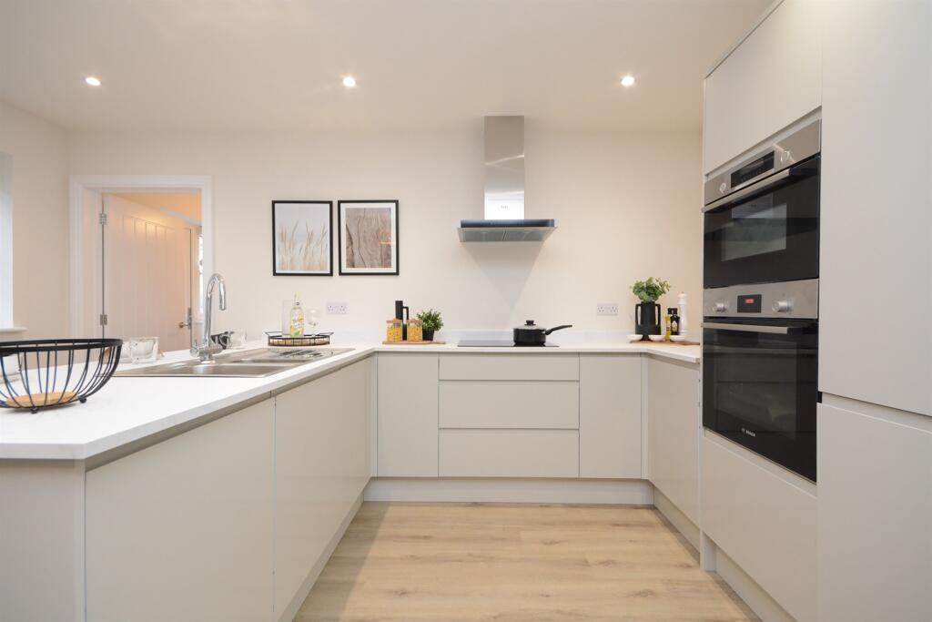 Additional image 3 of Elizabeth Place, Gosfield, Halstead