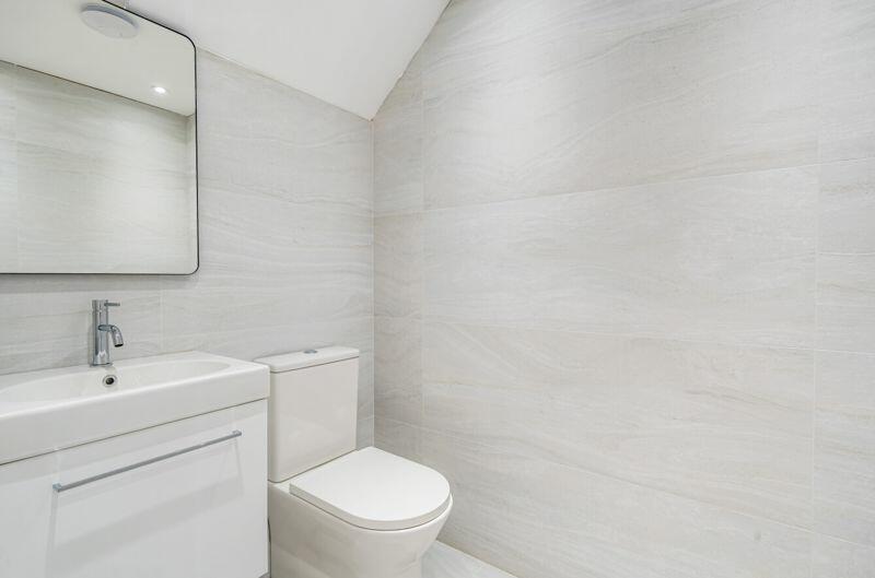 Additional image 17 of Maplehurst Square, The Grove, Coulsdon