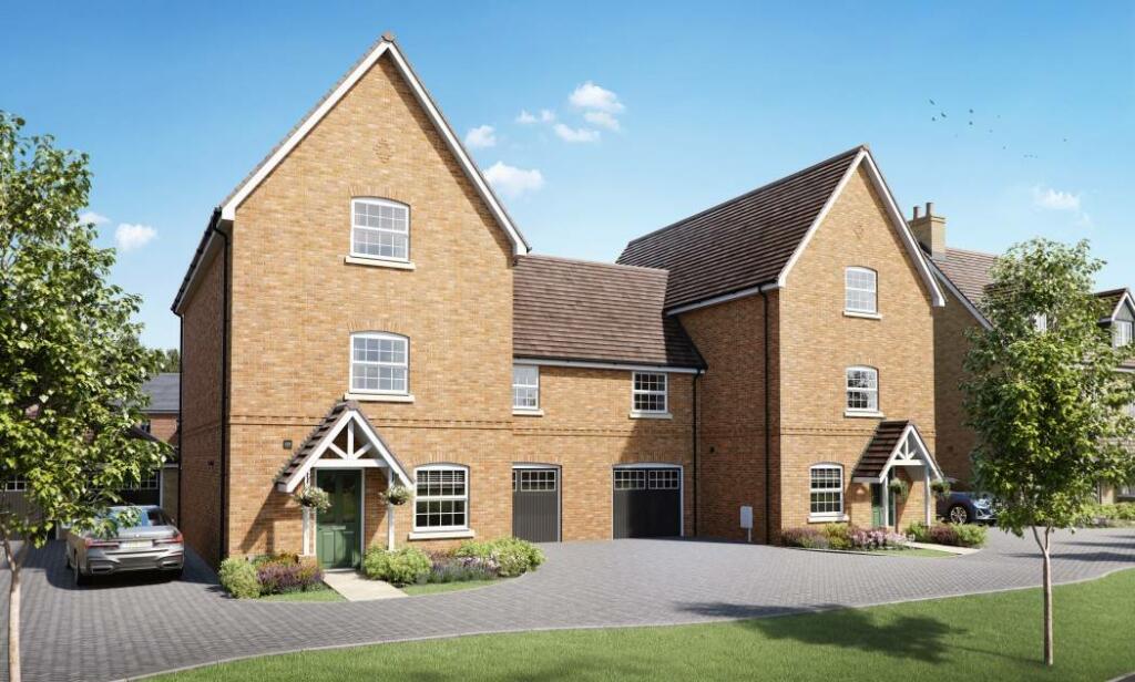 Additional image 6 of Panfield Road,
Bocking,
Braintree,
CM7 5BJ