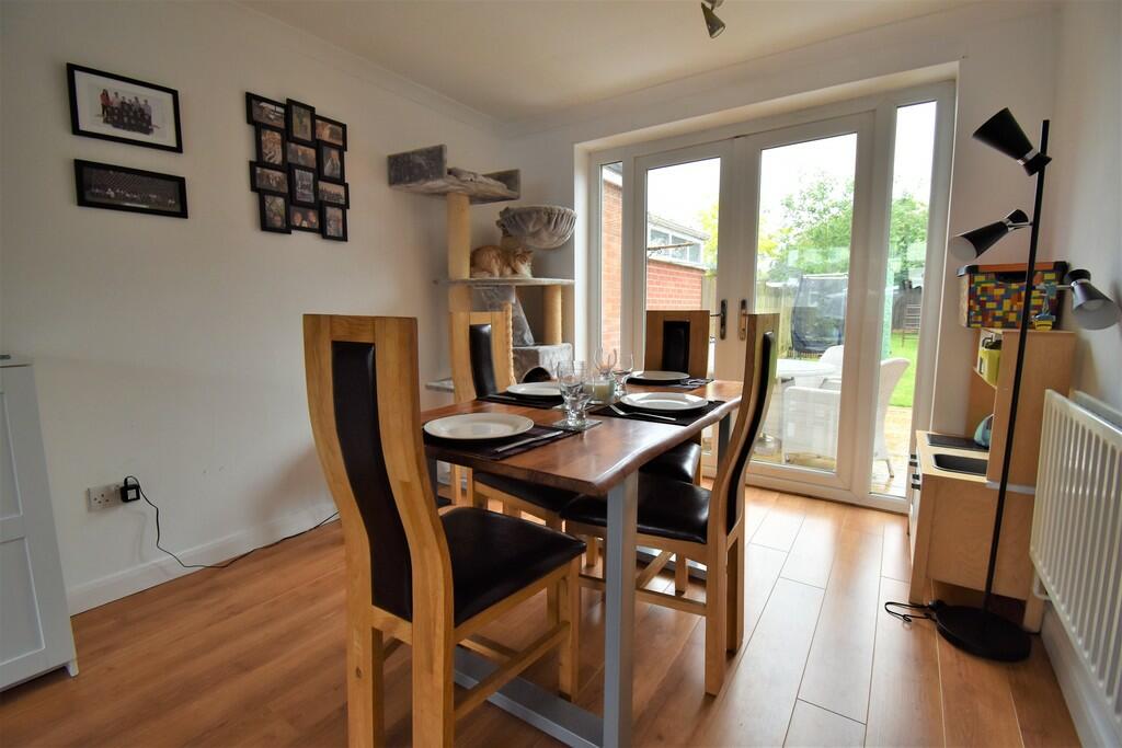 Additional image 5 of Hawthorn Close, Takeley