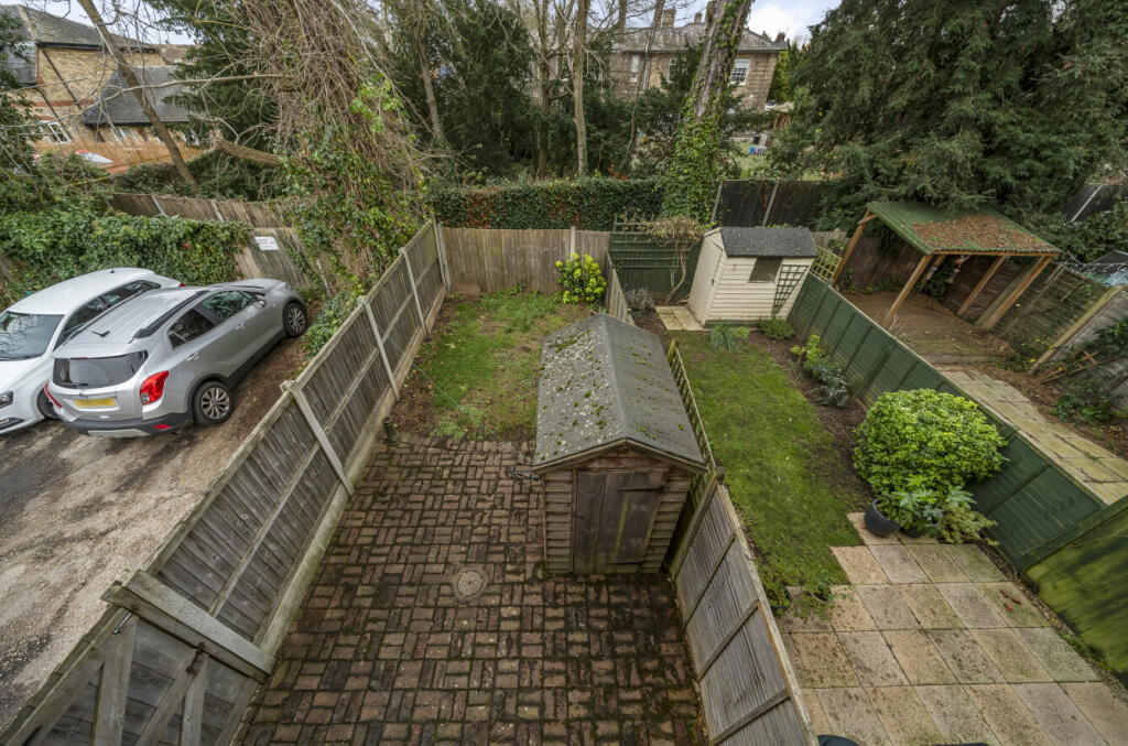 Additional image 17 of Ratcliff Court, Kelvedon, Colchester
