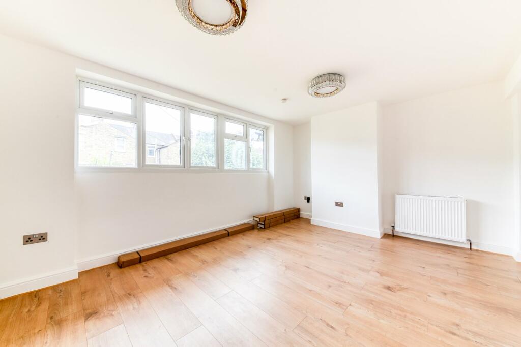 Additional image 6 of Greenside Road, Croydon, CR0