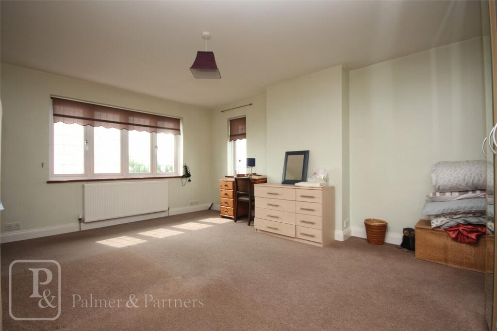 Additional image 8 of Kings Parade, Holland-on-Sea, Clacton-on-Sea, Essex, CO15