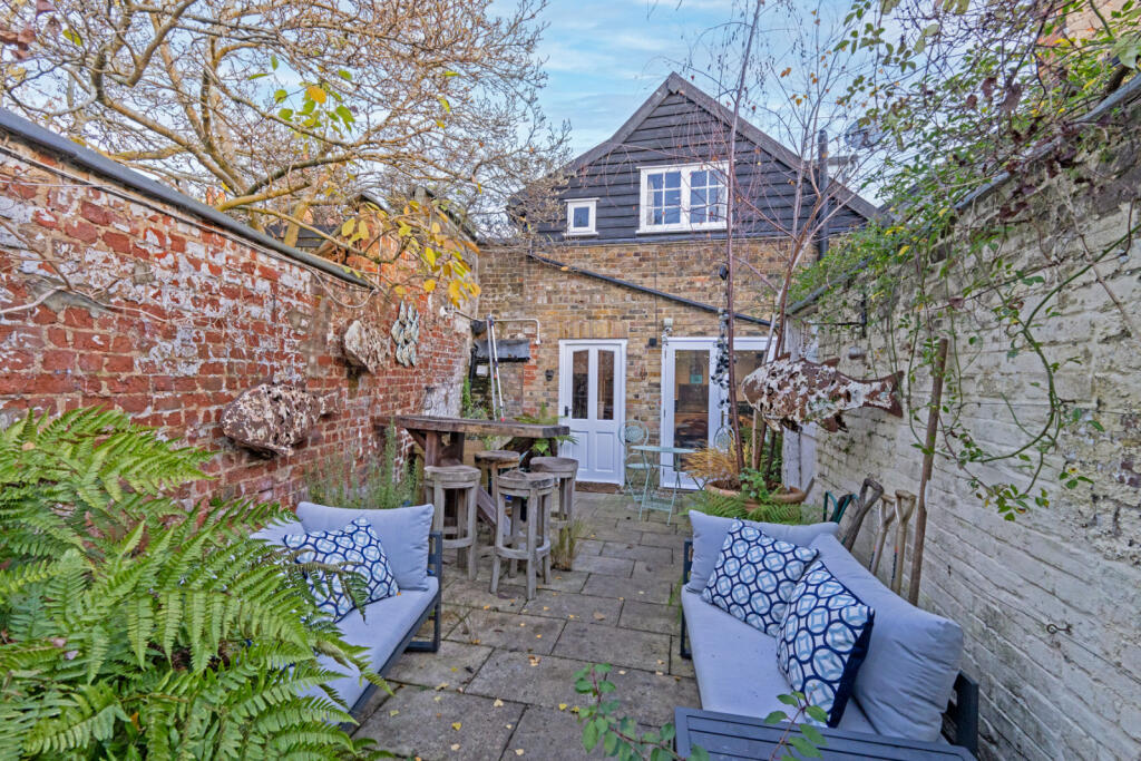 Additional image 3 of London Road, Sawbridgeworth, Hertfordshire, CM21