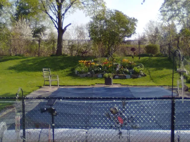 Additional image 32 of 239 Archdekin Dr