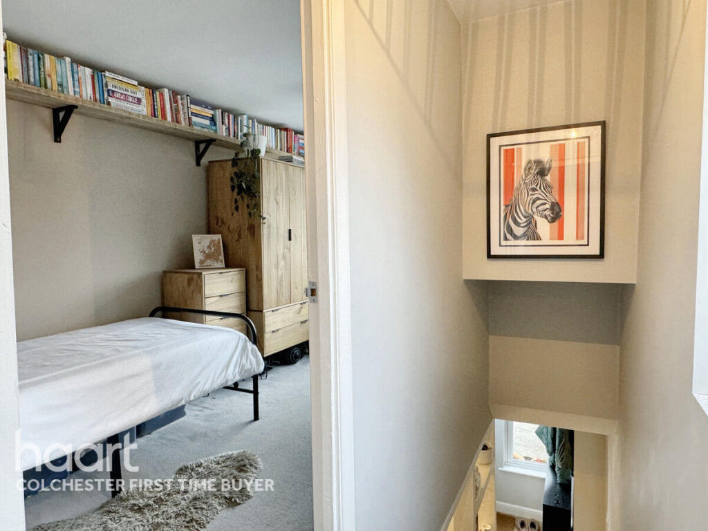 Additional image 8 of Straight Road, Colchester