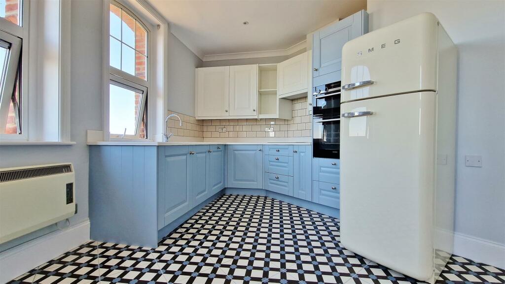 Additional image 10 of The Grand, The Esplanade, Frinton-On-Sea