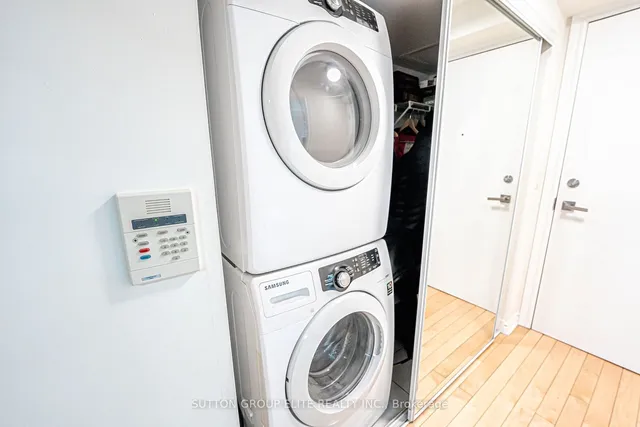 Additional image 24 of 250 Wellington St Unit 636