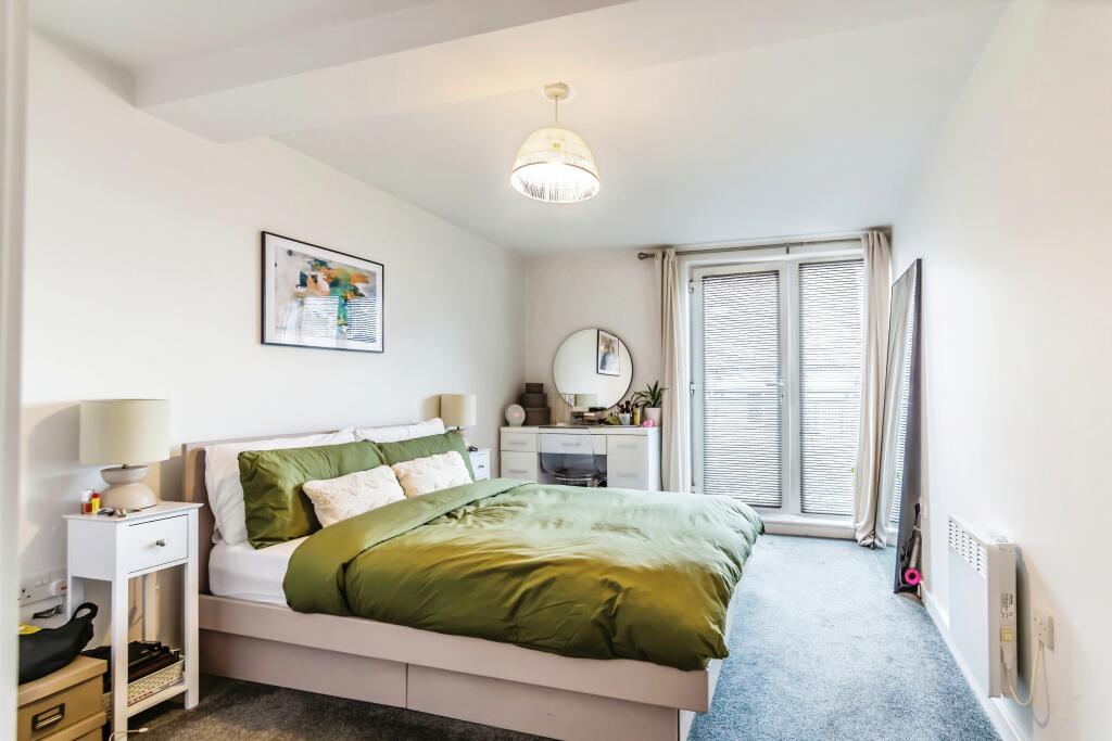 Additional image 2 of Holm Court, Westway, Caterham, Surrey, CR3