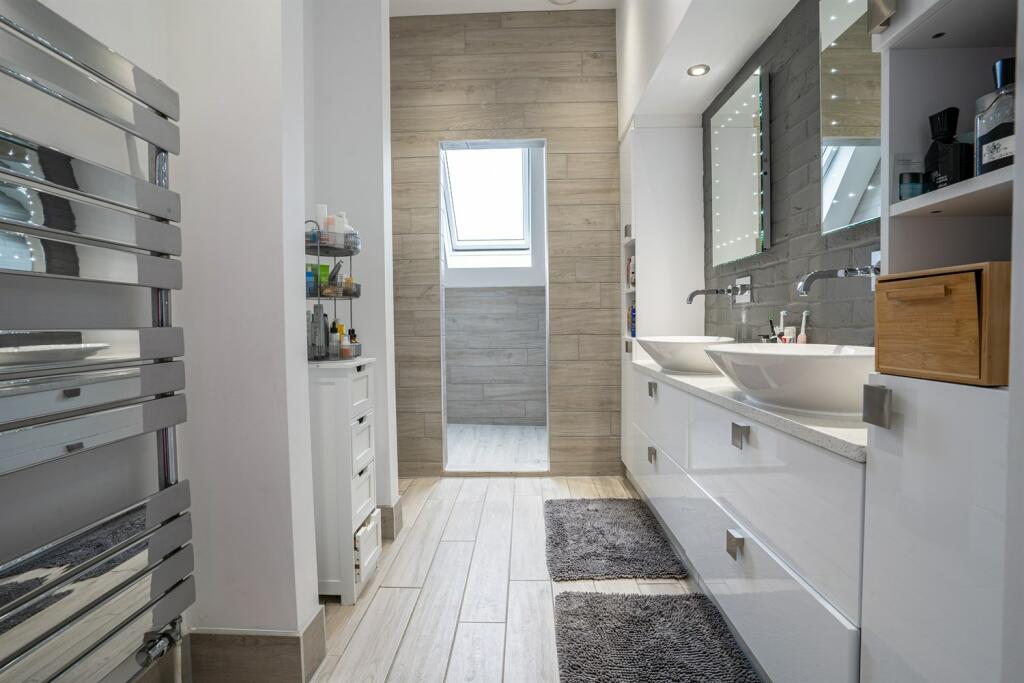 Additional image 15 of Queenborough Lane, Braintree, CM77