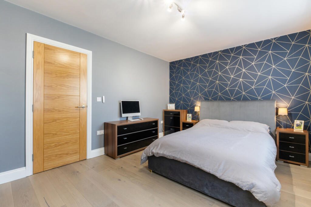 Additional image 14 of Cambridge Road, Sawbridgeworth, Hertfordshire, CM21