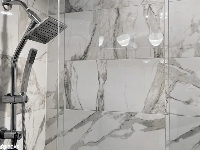 Additional image 34 of 16 Edinborough Crt