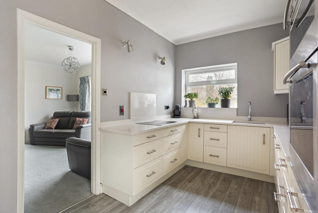 Additional image 17 of Whyteleafe Road, CATERHAM, CR3