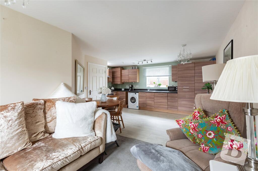 Additional image 4 of Victoria Road, Ongar, Essex, CM5