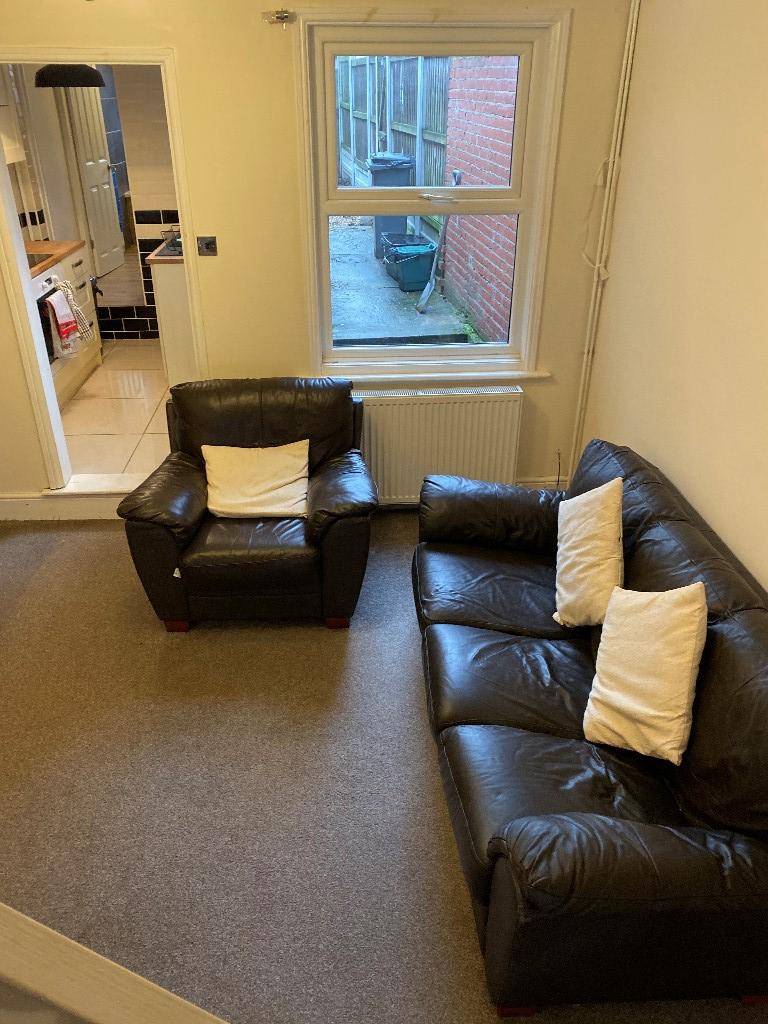 Additional image 10 of Hythe Hill, Colchester, Essex, CO1