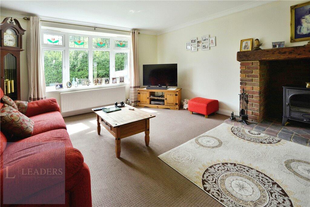 Additional image 13 of Nunnery Street, Castle Hedingham