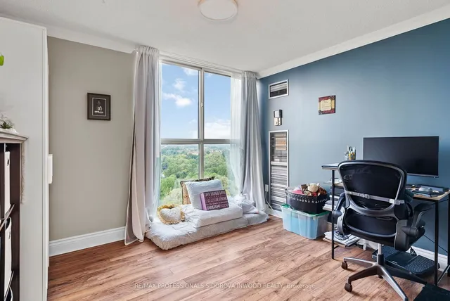 Additional image 12 of 600 Rexdale Blvd Unit 1202