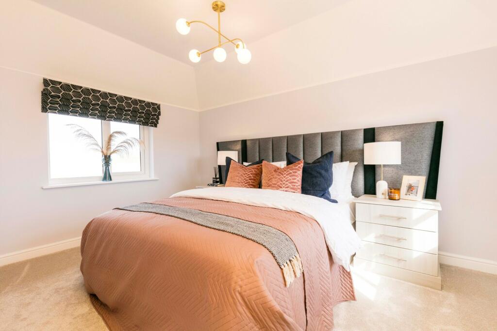 Additional image 8 of Ledsham Road,
Ledsham,
CH66 4DF