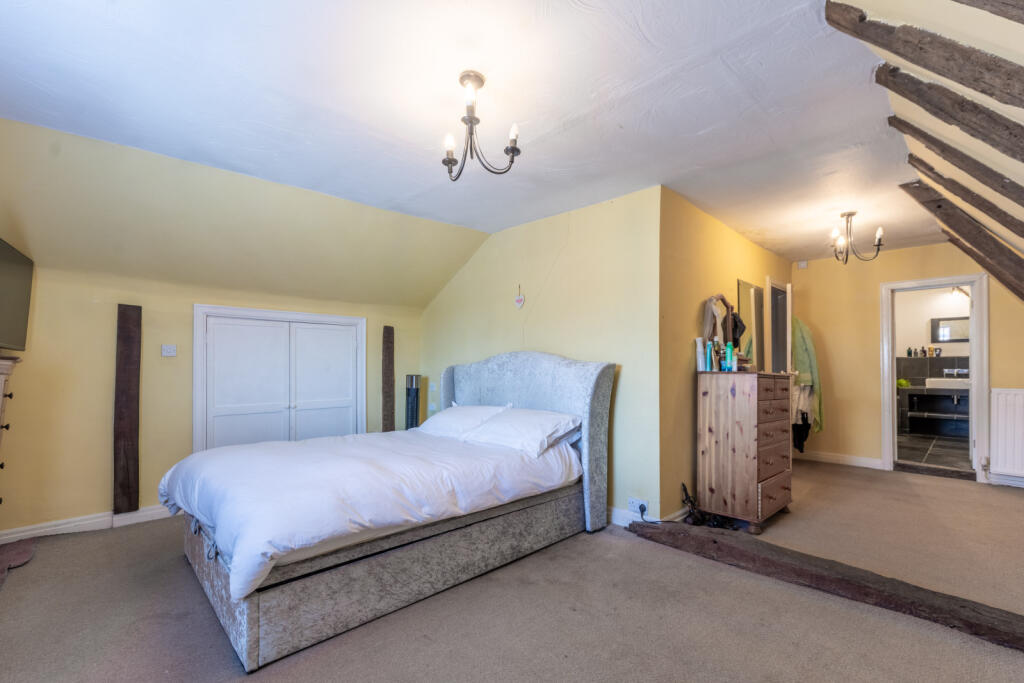 Additional image 11 of High Street, Earls Colne, Essex, CO6