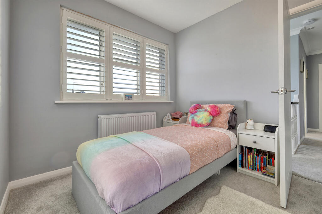 Additional image 20 of Whadden Chase, Ingatestone, CM4