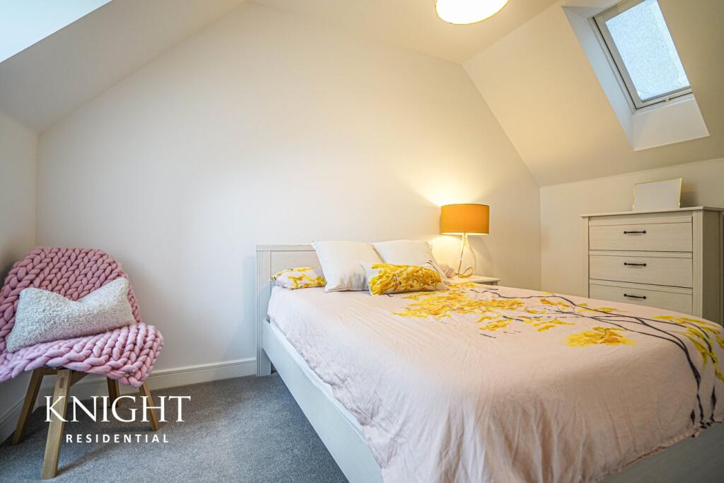 Additional image 37 of St Michaels Close, Colchester, CO4