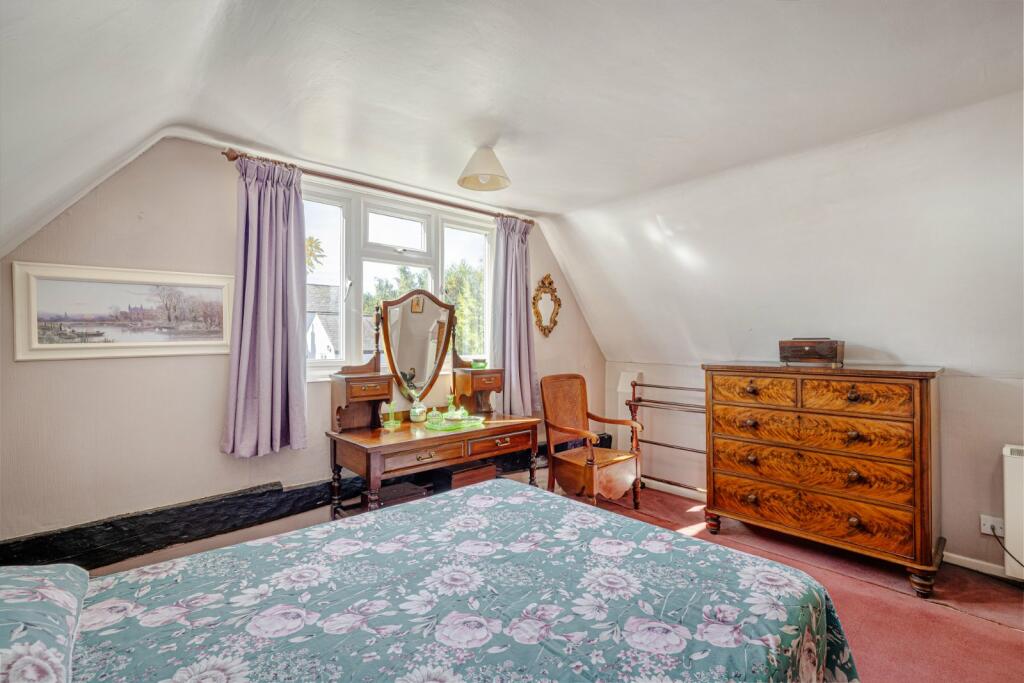 Additional image 13 of Gaston Green, Little Hallingbury, Bishop's Stortford, Essex, CM22