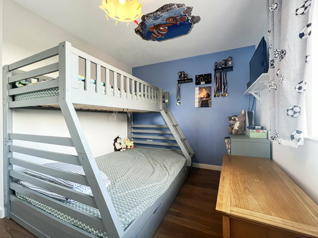 Additional image 7 of Bamboo Crescent, Braintree, CM7