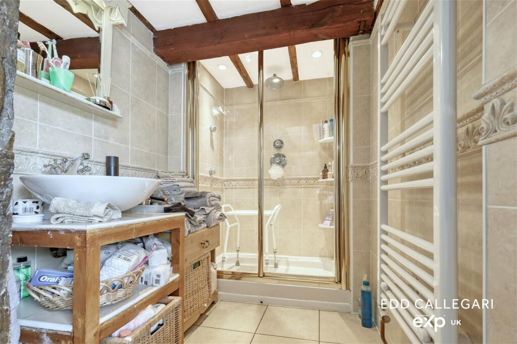 Additional image 19 of Chalkney Mill, Earls Colne, Colchester, CO6 2PR