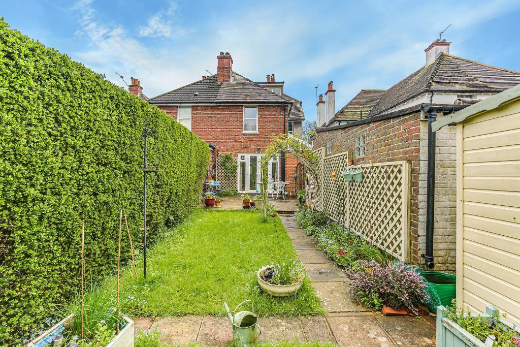 Additional image 21 of Warren Park, Warlingham, Surrey, CR6 9LD