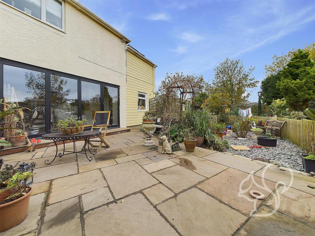 Additional image 12 of Melrose Road, West Mersea