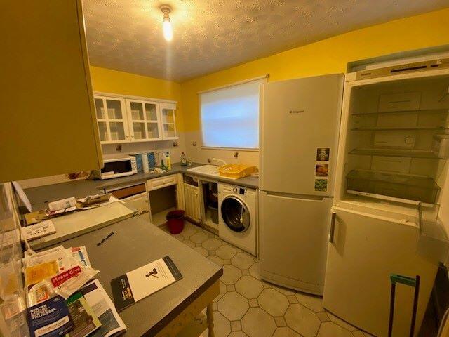 Additional image 3 of 9 The Meers, Kirby Cross, Frinton-on-Sea, Essex, CO13 0RB