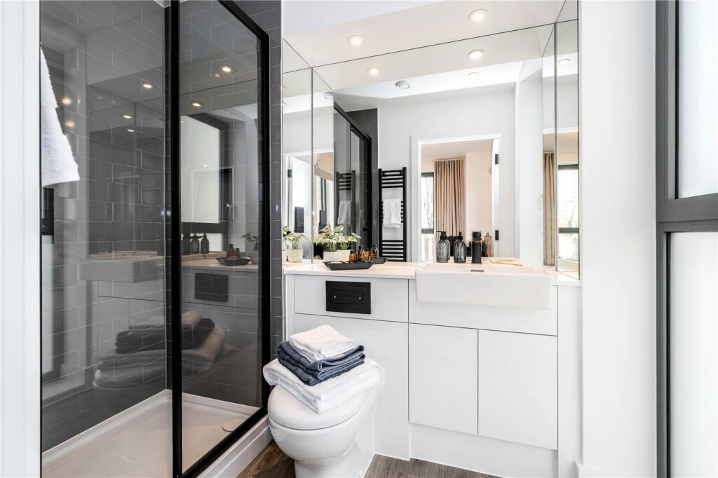 Additional image 6 of Station Road, Croydon, CR0