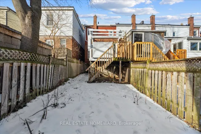 Additional image 36 of 103 Sparkhall Ave