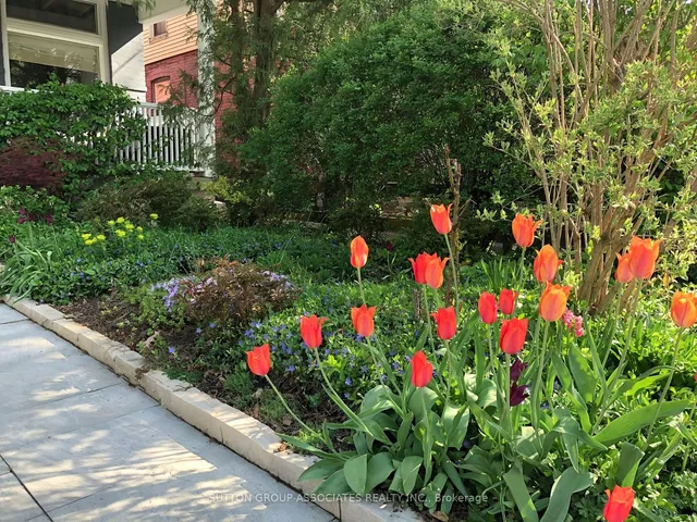 Additional image 3 of 74 fern Ave