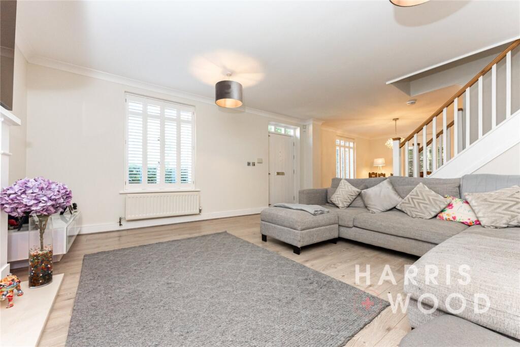 Additional image 8 of Elgar Drive, Witham, Essex, CM8