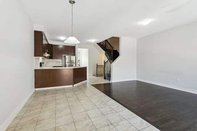 Additional image 14 of 266 Inspire Blvd