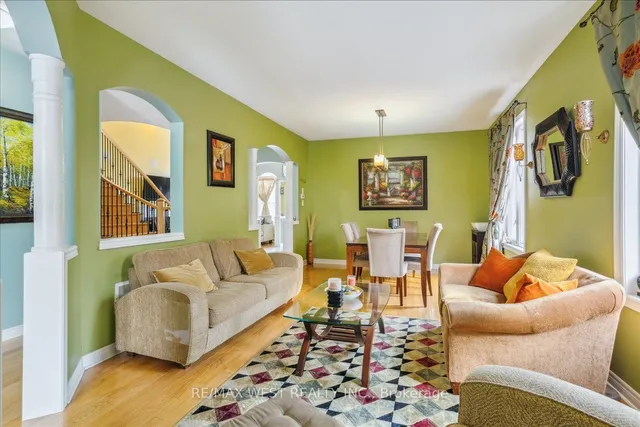 Additional image 2 of 55 Scotchmere Cres