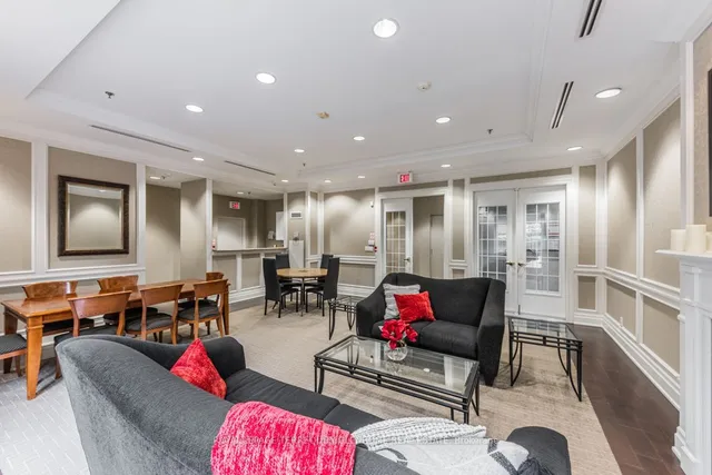 Additional image 24 of 2 Alexandra Blvd Unit 207