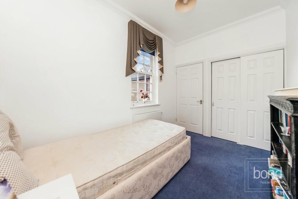 Additional image 8 of Gay Bowers Road, Danbury, CM3