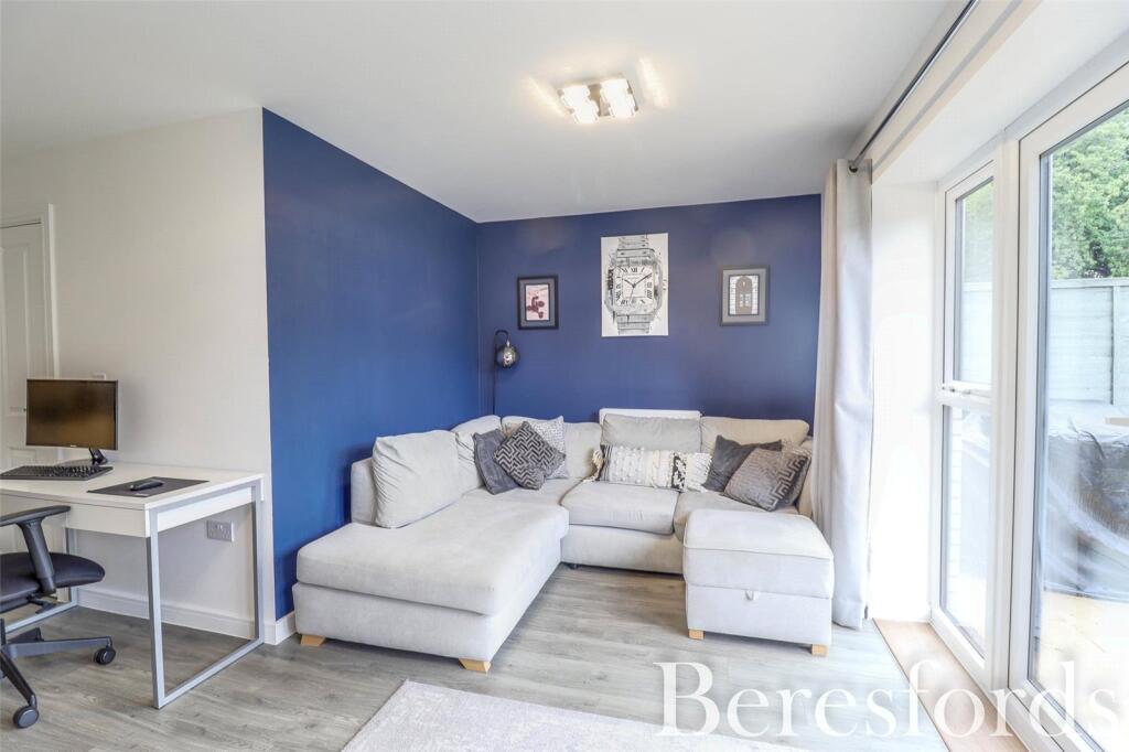 Additional image 4 of Florence Close, Great Warley, CM13