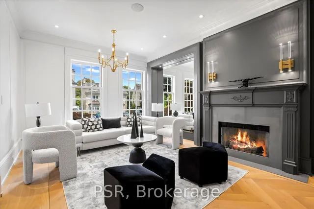 Additional image 3 of 230 Dunvegan Rd