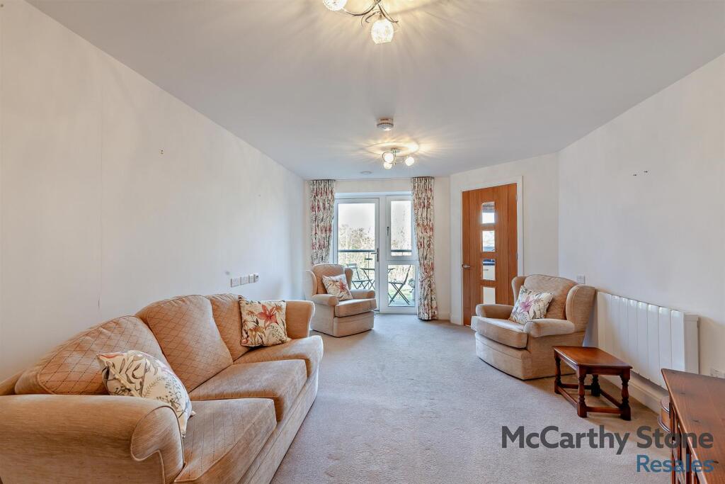 Additional image 7 of Miami House, Princes Road, Chelmsford, Essex, CM2 9GE