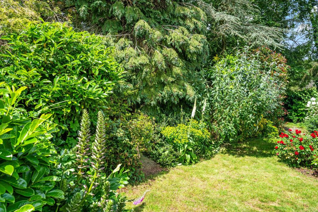 Additional image 21 of Perryfield, Matching Green, Harlow, Essex, CM17