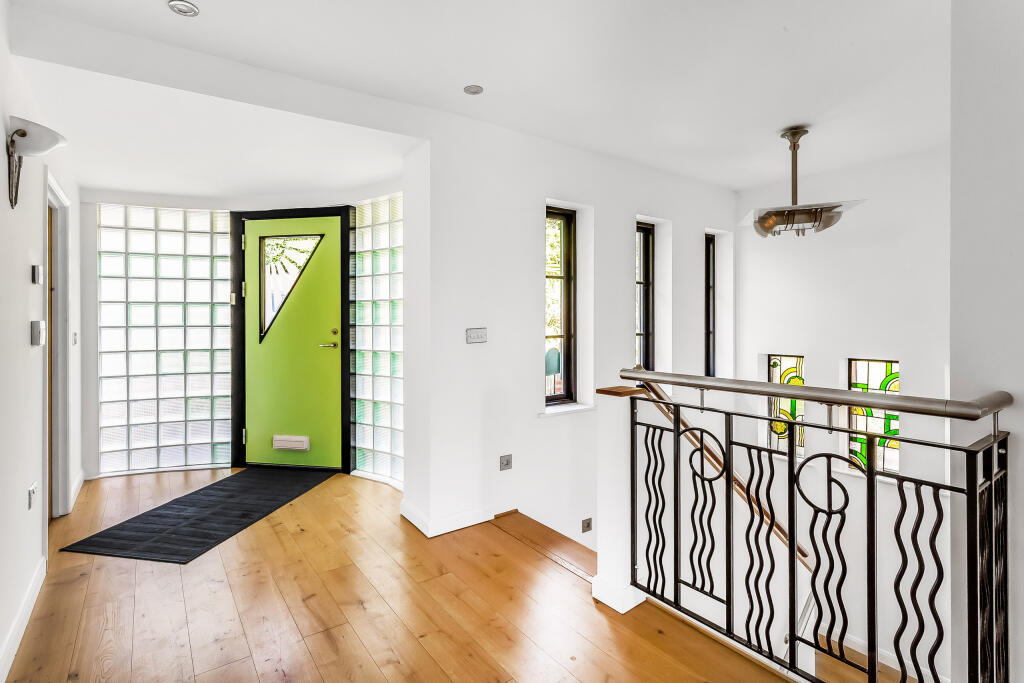 Additional image 27 of Westhall Road, Warlingham, Surrey