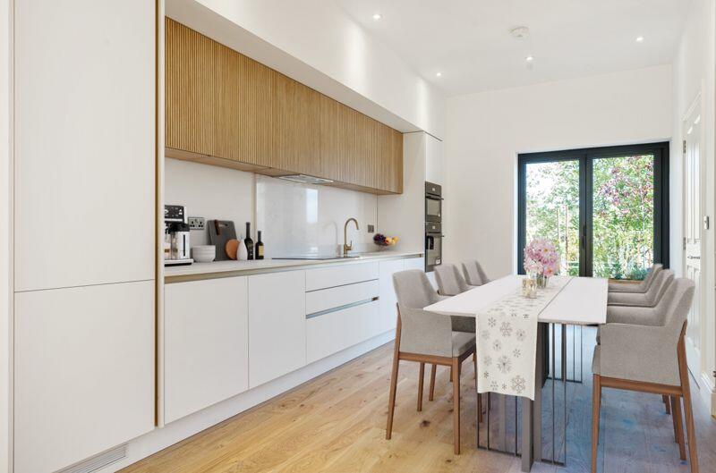 Additional image 6 of Maplehurst Square, The Grove, Coulsdon