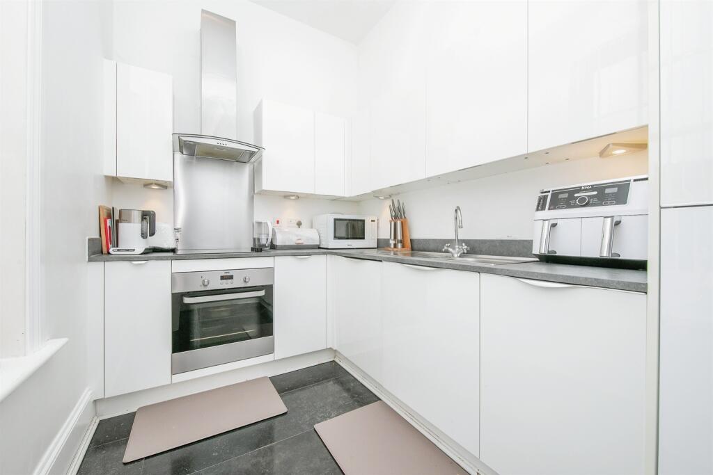 Additional image 4 of Londinium Road, Colchester