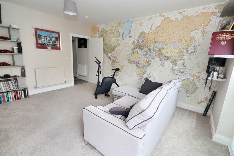 Additional image 11 of Waterside Marina, Brightlingsea, CO7